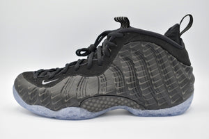 Air Foamposite One GS Albino Snakeskin Nike644791 ...