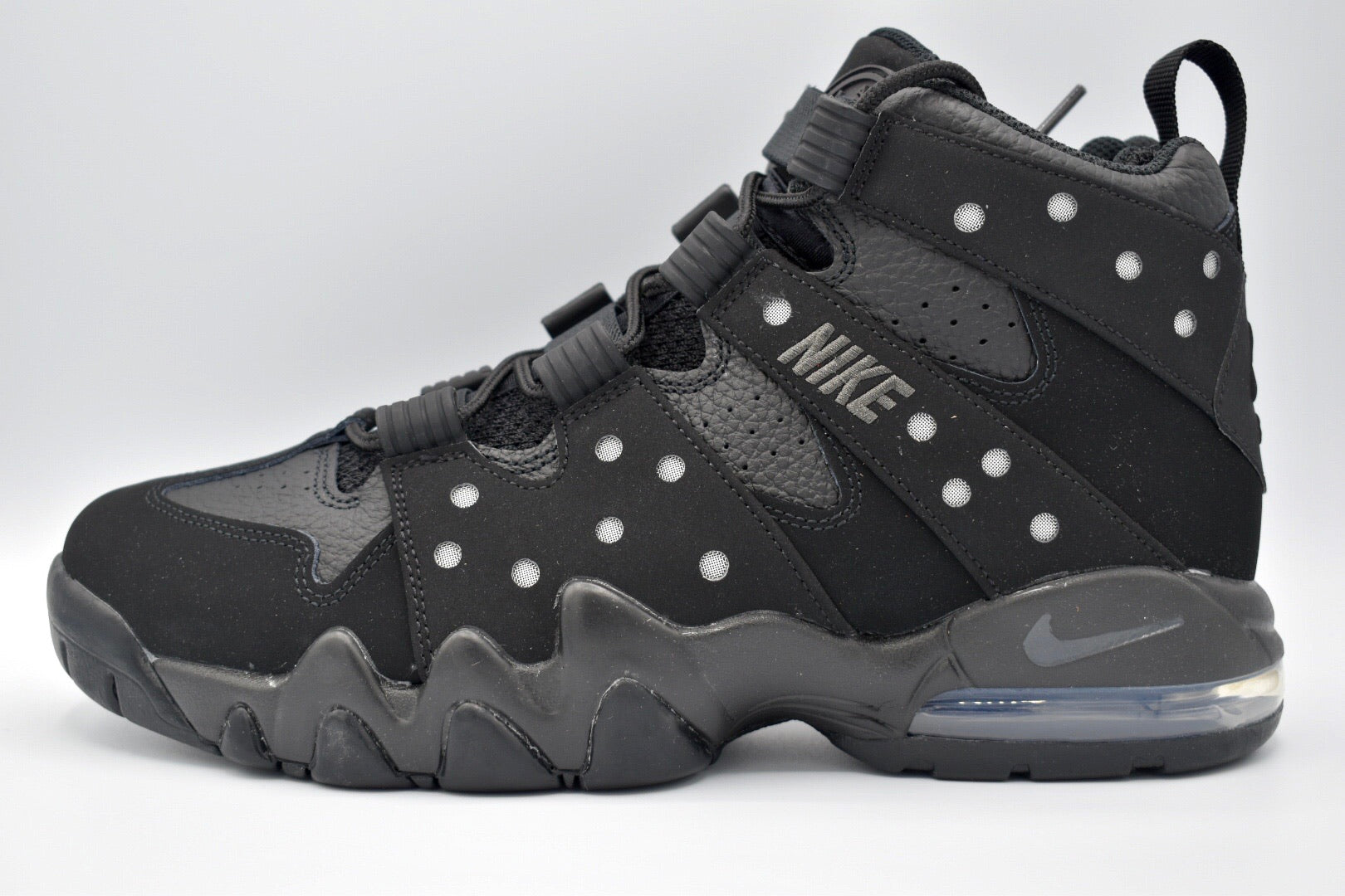 air max 2 cb 94 triple black