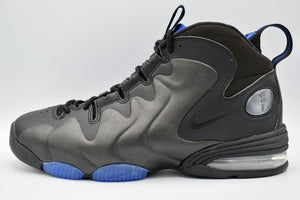 nike penny 2020