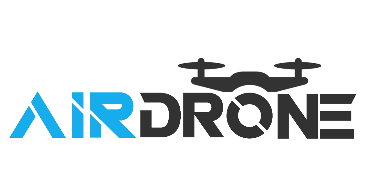 Airdrone Store