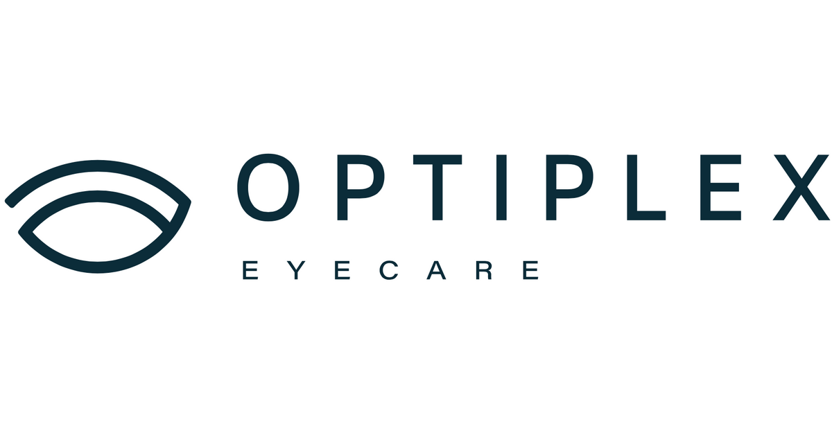 Optiplex Optometrist