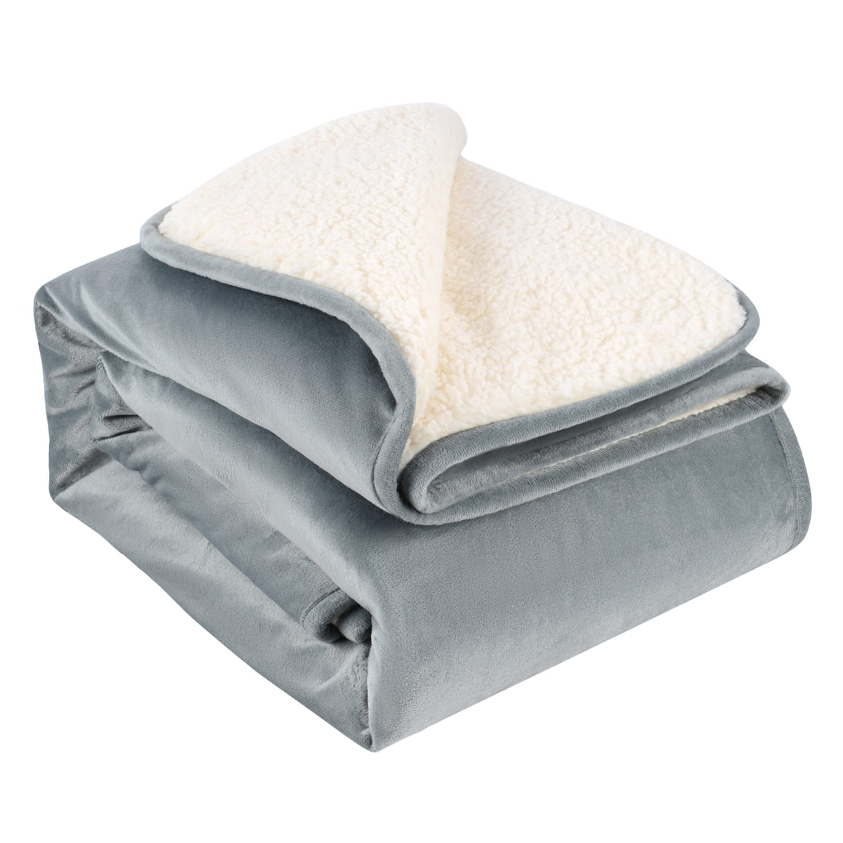 Potty Buddy™ Waterproof Blankets