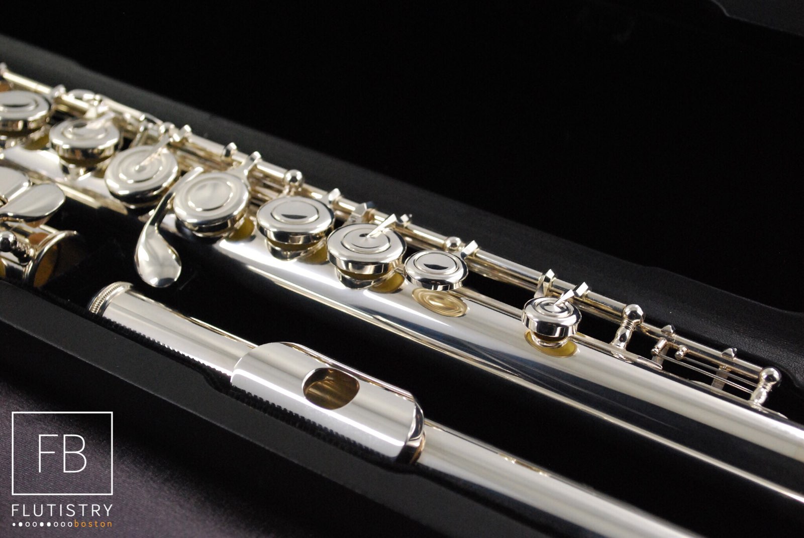 Yamaha Gold Flute | lupon.gov.ph