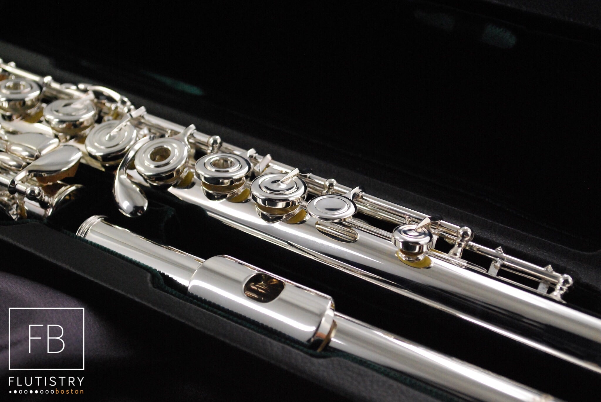 altus flute sales