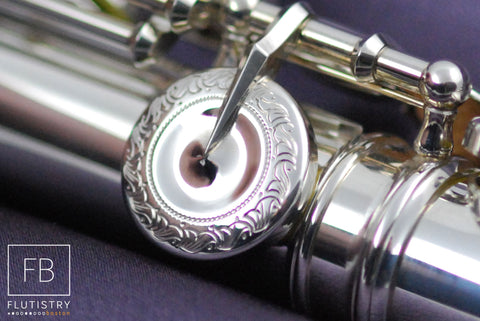 muramatsu flute serial number list