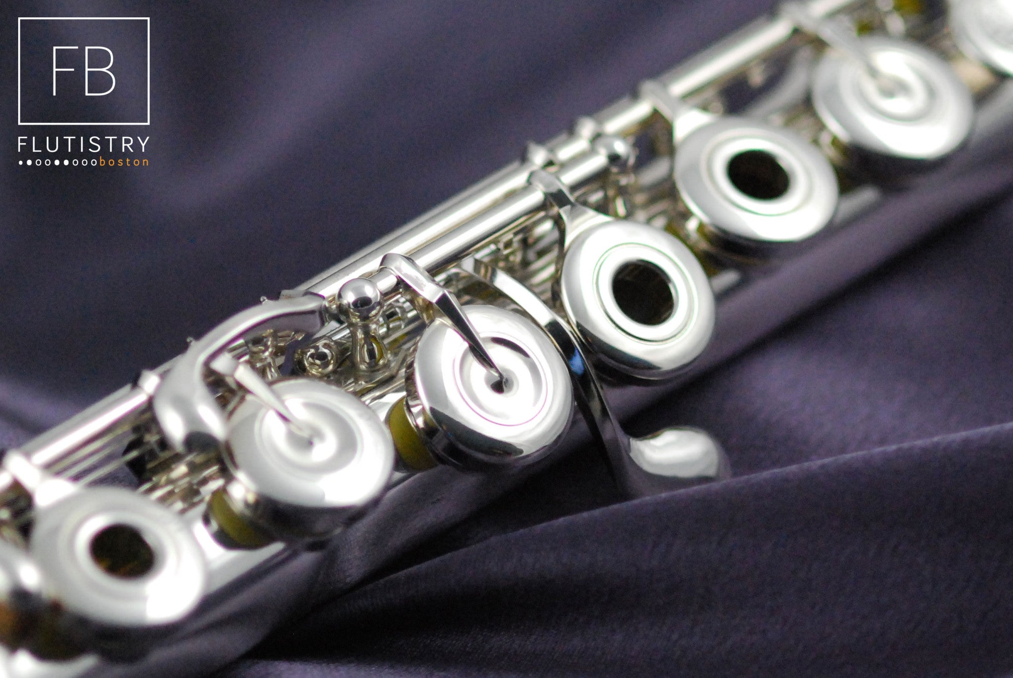 muramatsu flute serial number list