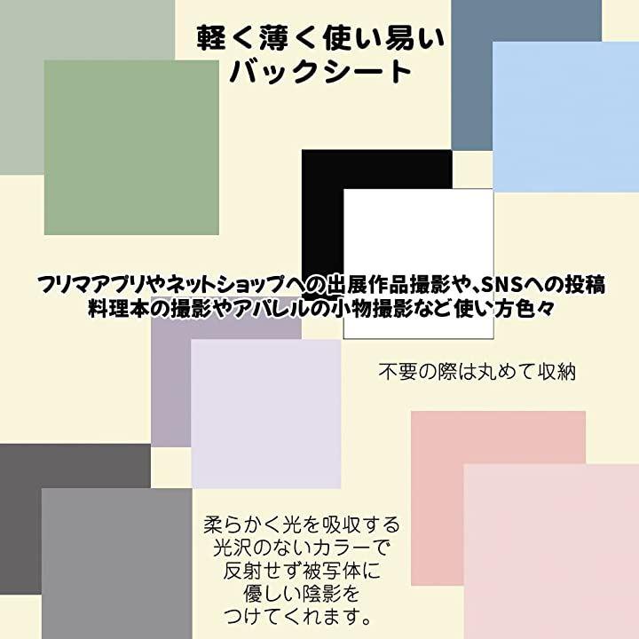 ピュアケース PN6-5 大森 製菓 プレゼント ケース 00142019 通販