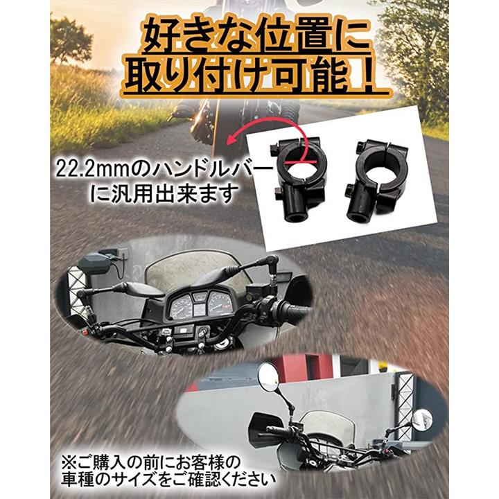 GOODS GOODS:グッズ セパレートハンドル 価格比較