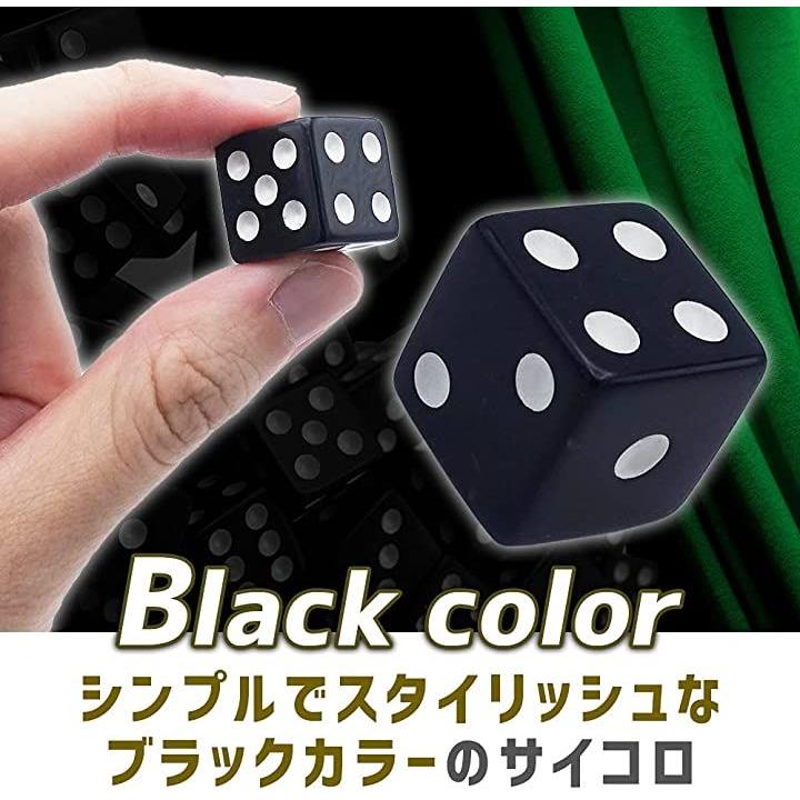 手品 「パーフェクト カジノダイス 」 ２セット その他 通販ショップ