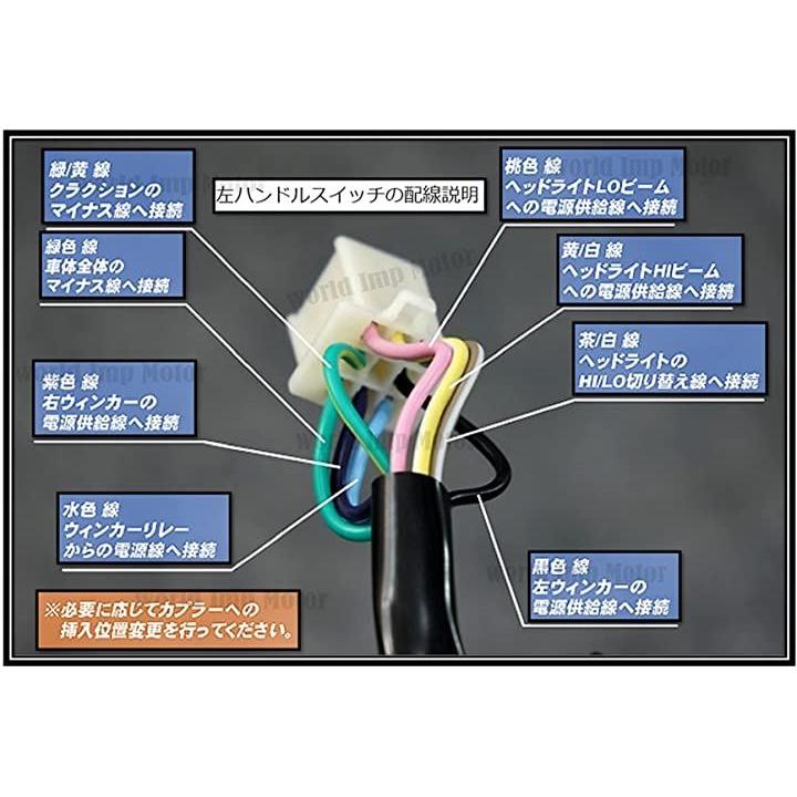 定休日以外毎日出荷中] □ロブテックス 超硬ホルソー 薄板用 刃径45mm