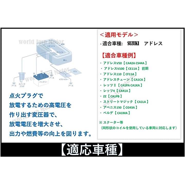 値下げ】スズキZZ アドレス110 スワップ assurwi.ma