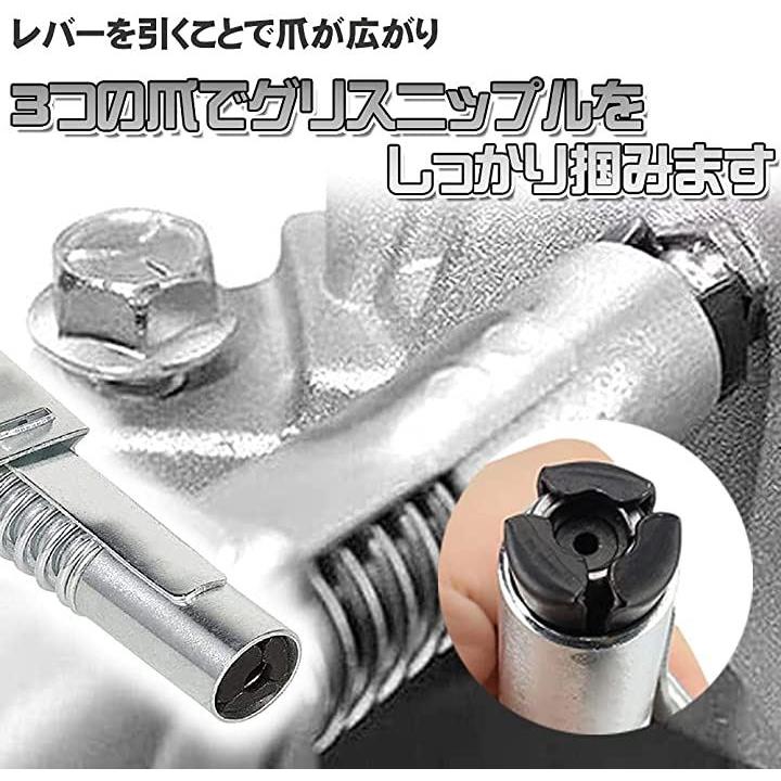 超定番 工具の楽市ＳＵＮＣＯ ＳＵＳ寸切 荒先 ６ Ｘ ２０ １５００本入 C1-02-0500-0060-0200-00≪お取寄商品≫≪代引不可≫ 