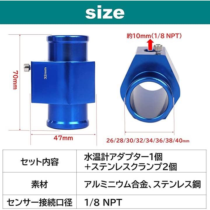 柴田科学 自動ビューレット PTFEコック 平面摺合せ瓶付セット一式 白 50ml 022510-50 - 2