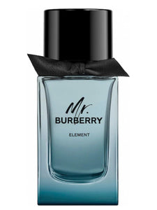 Mr Burberry Element 150ml edt – Scents the Perfume Specialists