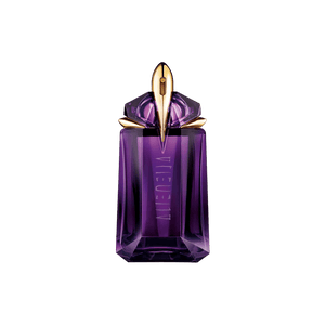 alien amber perfume