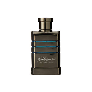 baldessarini secret mission 90 ml