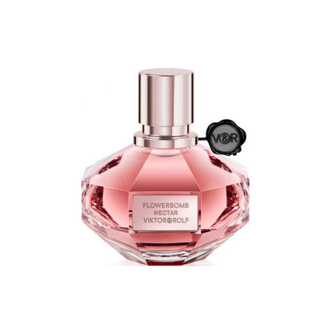 perfumes similar to flowerbomb nectar