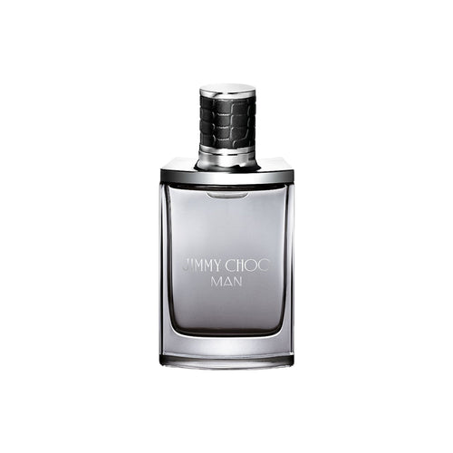 Jimmy Choo MAN 100ml edt – Scents the Perfume Specialists