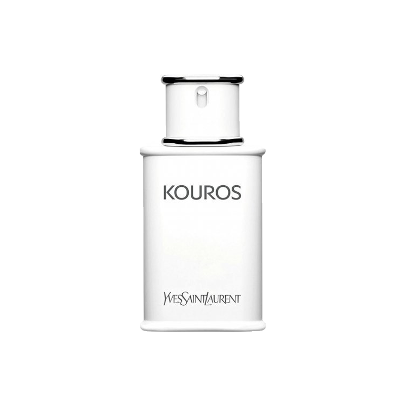 kouros aftershave gift sets