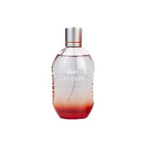 eau sensuelle lacoste