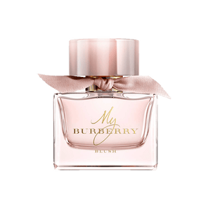 burberry eye contour almond