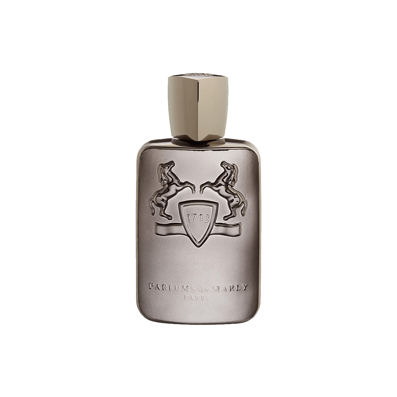 Парфюмс де марли. Parfums de Marly Herod EDP 75 ml. Парфюм де Марли Херод. Parfums de Marly Herod 12 миниатюрный флакон. Набор Parfums de Marly 5*12.