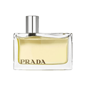 Prada Amber 80ml edp L – Scents the Perfume Specialists