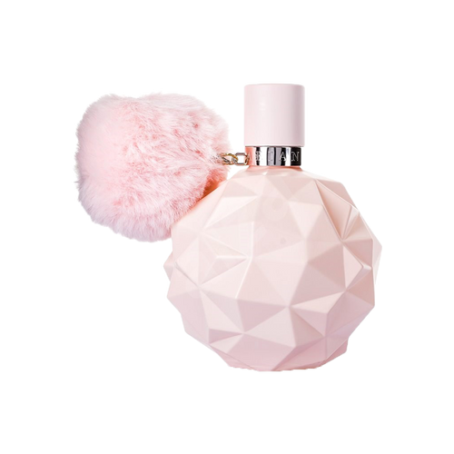 ariana grande sweet like candy 100ml boots