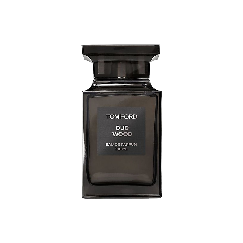 tom ford oud wood tester 100ml