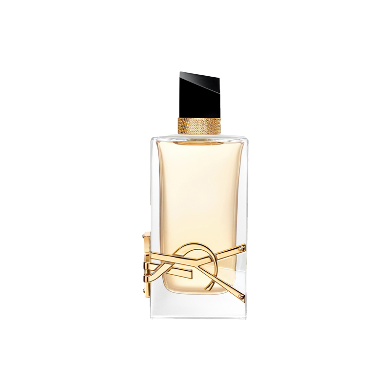 ysl libre 90ml edp