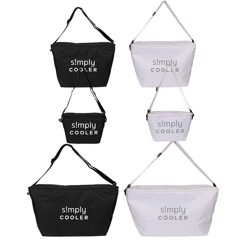 Simply Southern: Neoprene Totes – KK's