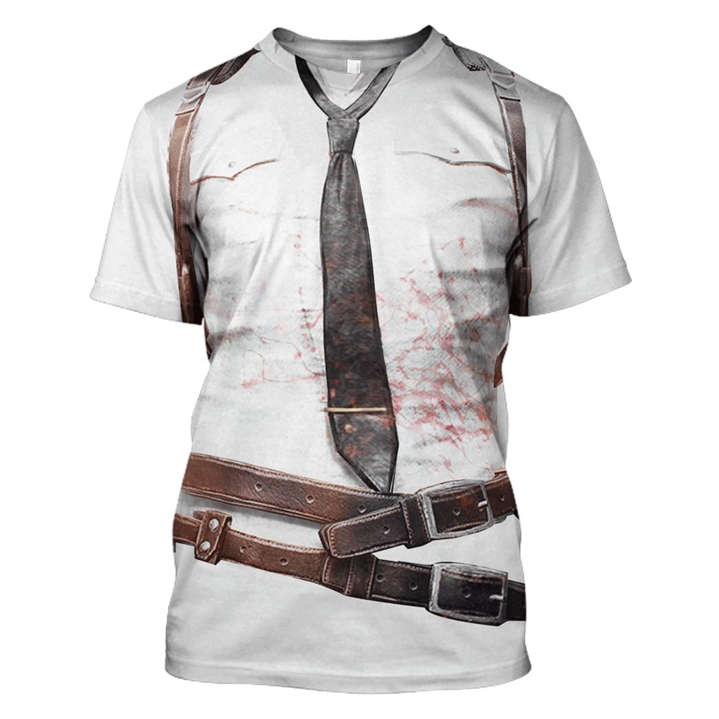 Pubg shirt фото 7