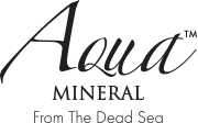 Aqua Mineral Spa