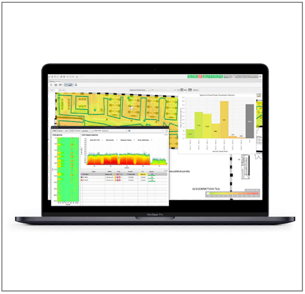 Ekahau AI Pro 11.4.0 instal the new for windows