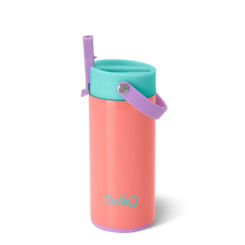 https://cdn.shopify.com/s/files/1/0379/9954/2403/files/swig-life-signature-12oz-insulated-stainless-steel-flip-sip-slim-tumbler-kids-colorblock-coral-crush-main_a09ec75e-35c8-4670-be55-1b0e67b0ee07_250x250@2x.webp?v=1691167496