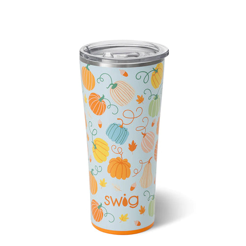 https://cdn.shopify.com/s/files/1/0379/9954/2403/products/swig-life-signature-22oz-insulated-stainless-steel-tumbler-pumpkin-spice-main_250x250@2x.webp?v=1696271624