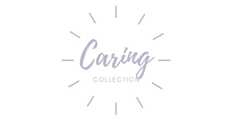 caring collection
