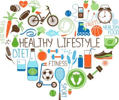 https://davidsusman.com/2016/07/28/do-you-have-a-healthy-lifestyle/