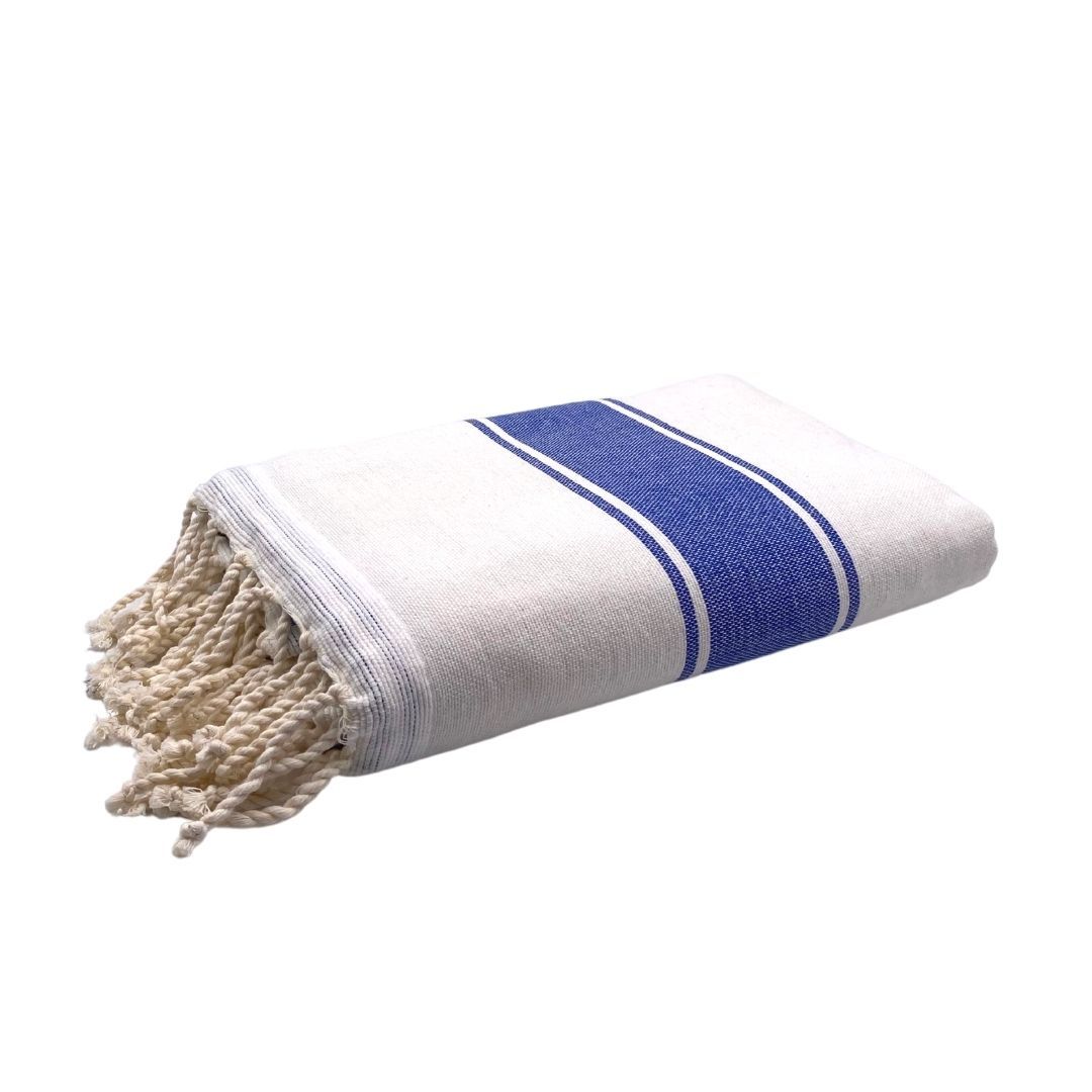 Corporate - Fouta Eponge Cyclades - BY FOUTAS B2B product image