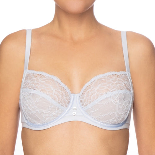 Felina Conturelle Glorious Lea Underwired Bra