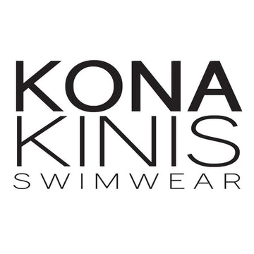 Kona Kinis