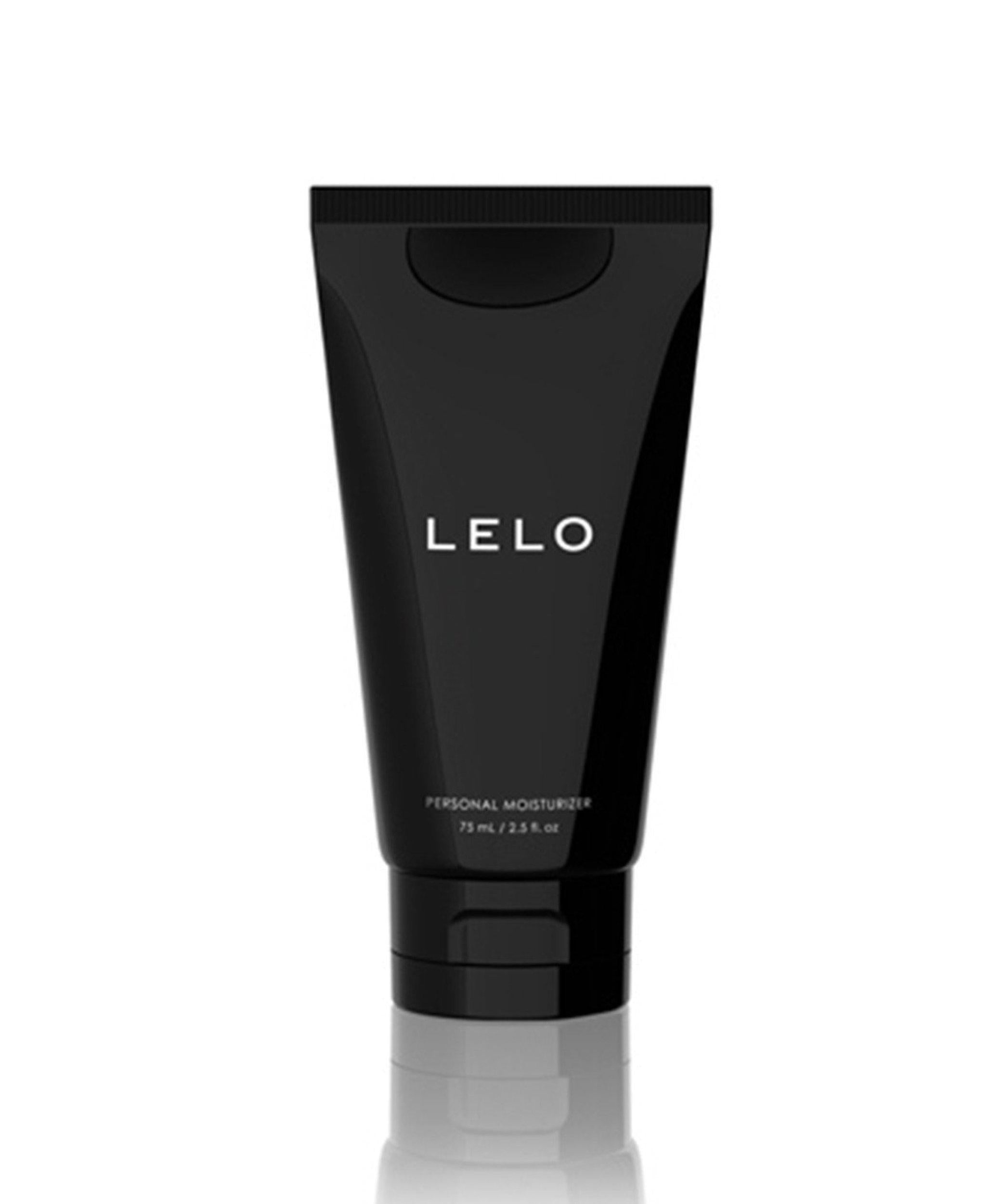 Shop LELO Lubricant Lube Personal Water