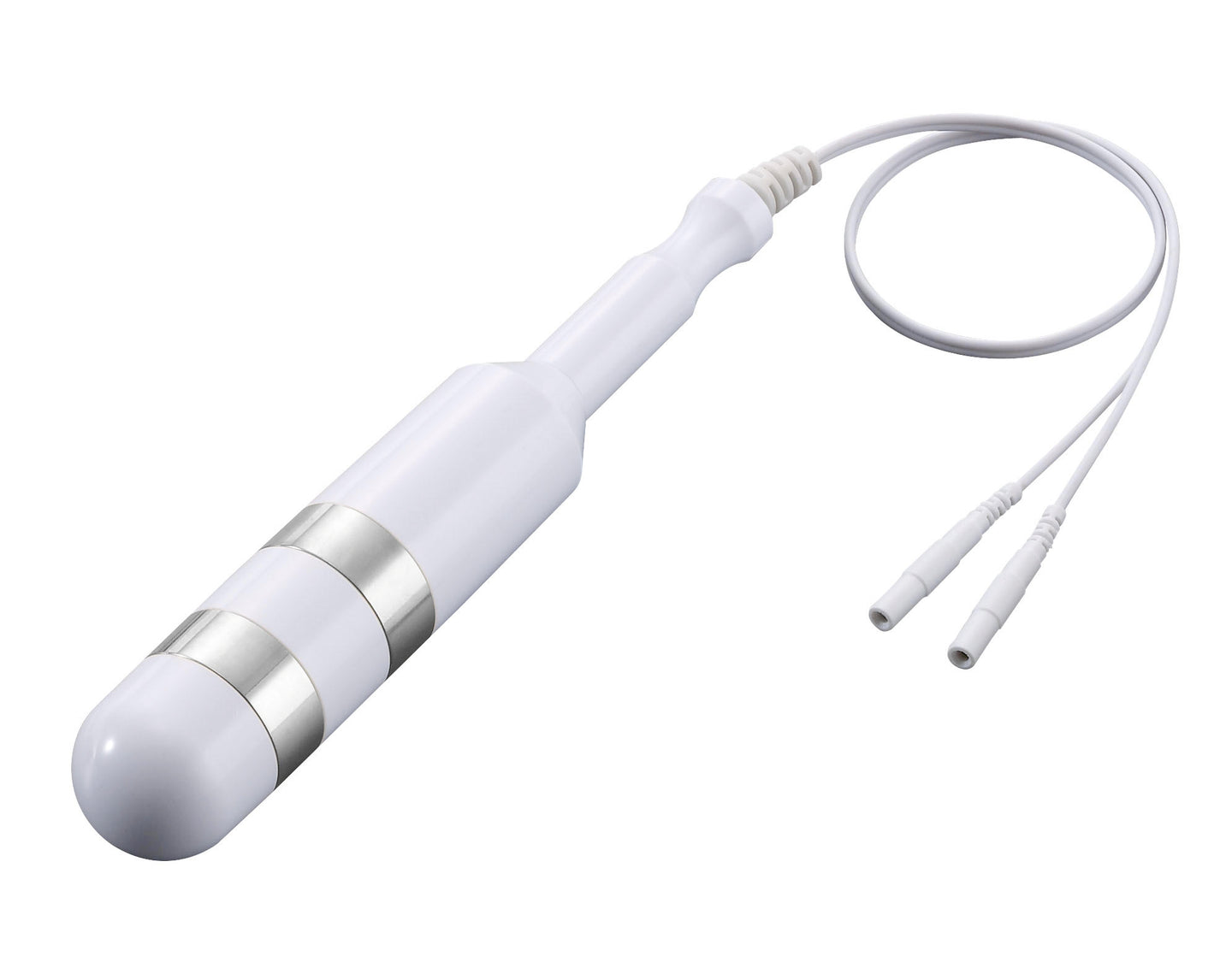 YoniFlex Amelia Vaginal Probe