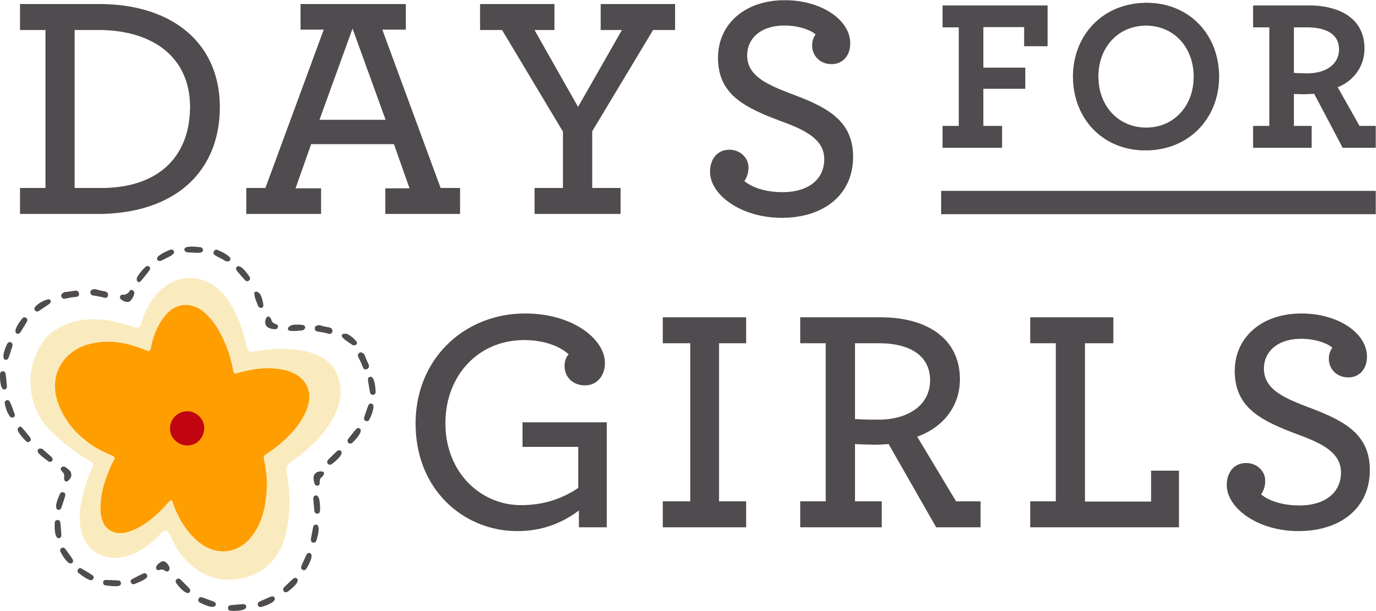 Days for Girls Charity