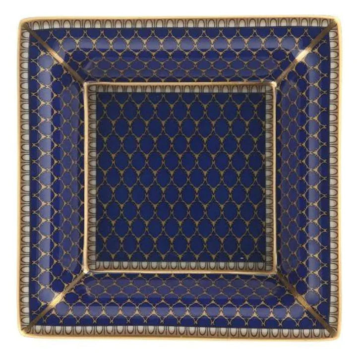 antler-trellis-blue-midnight-trinket-tray-square-webp