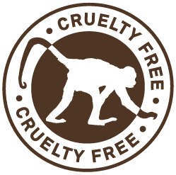 Cruelty Free