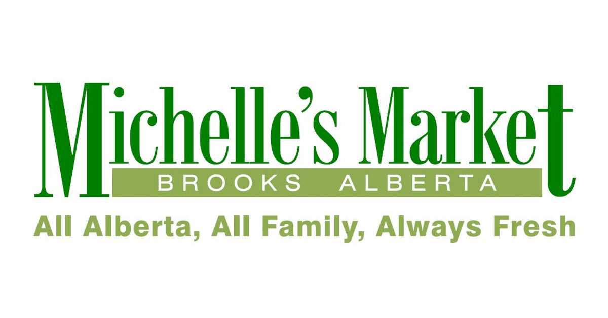 Michelle's Market Calgary