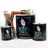 Wise Owl Products