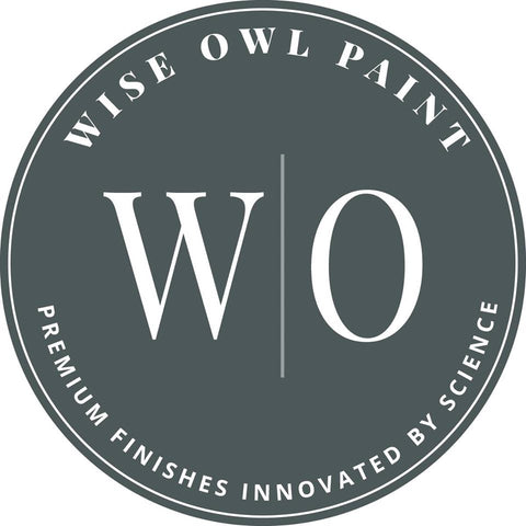 Wise Owl Prep & Finishes – Shabbedit by Tami