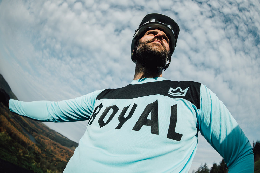 Amazoncouk Royal Racing Clothing